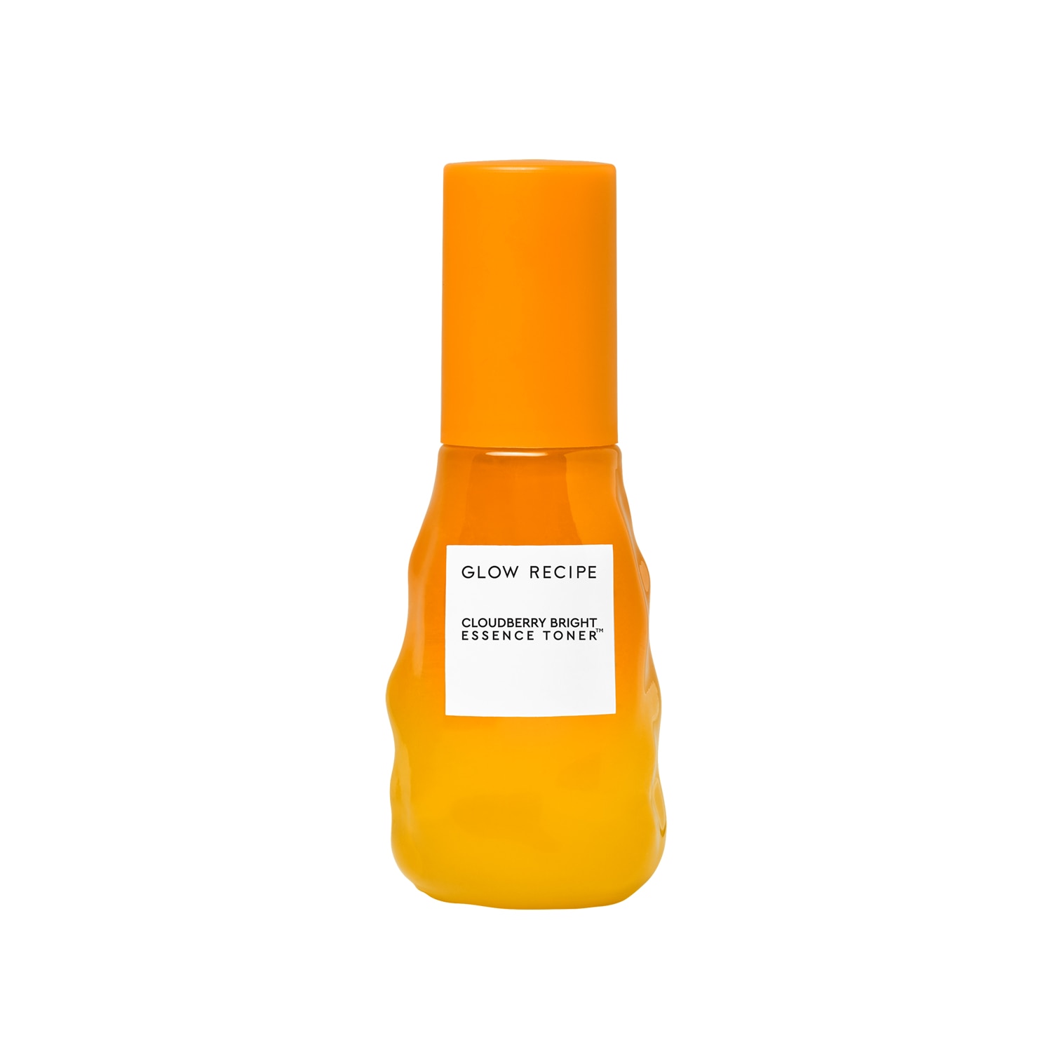 CLOUDBERRY BRIGHT ESSENCE TONER TRAVEL (TONICO PARA VIAJE)
